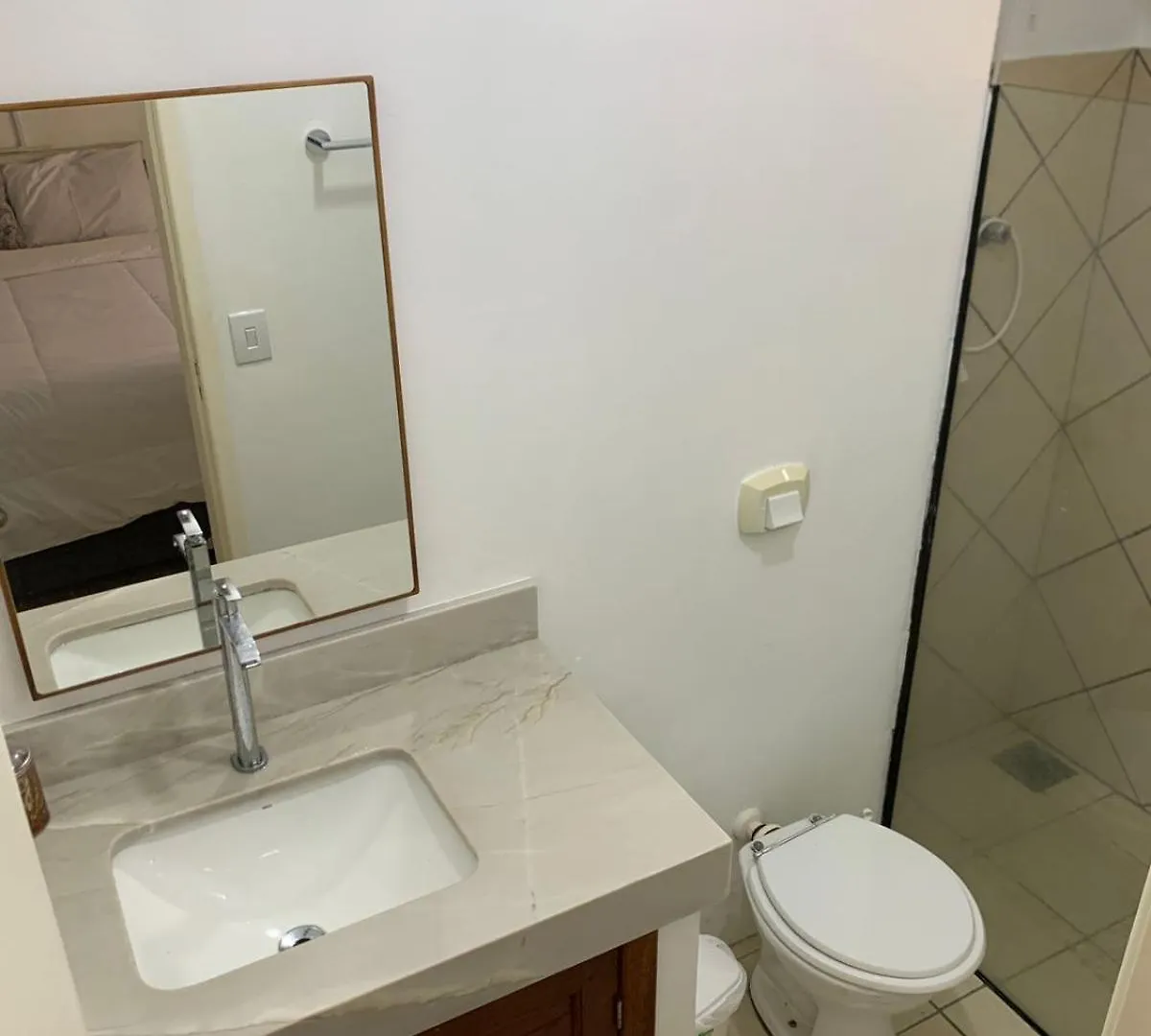 Casa Jardim Garopaba Βίλα Βραζιλία