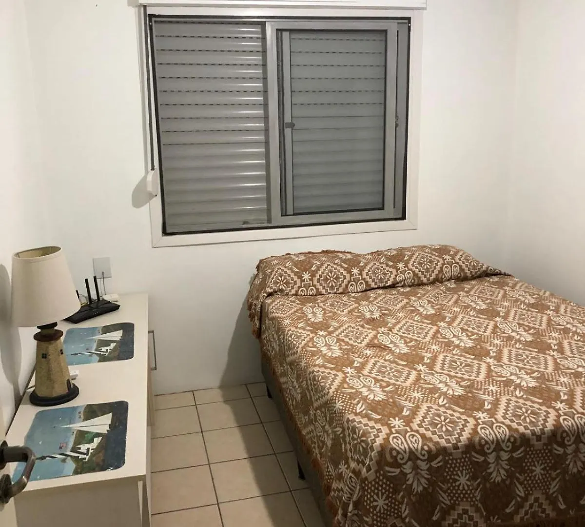 Σπίτι διακοπών Casa Jardim Garopaba Βίλα